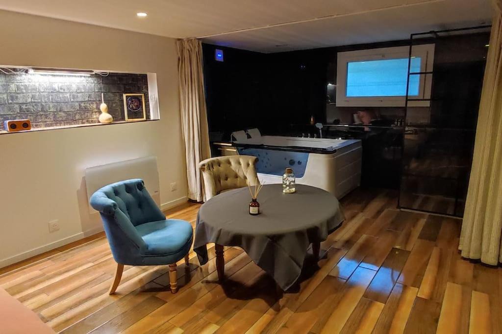 Photo of Others in Vezin-le-Coquet