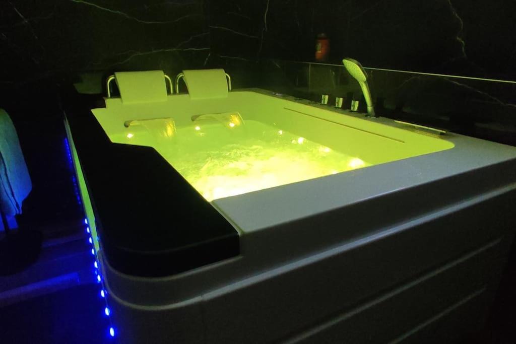 Photo of Others in Vezin-le-Coquet