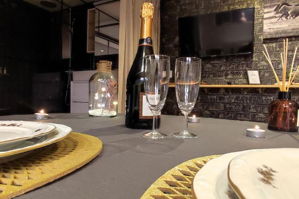 Photo of Others in Vezin-le-Coquet