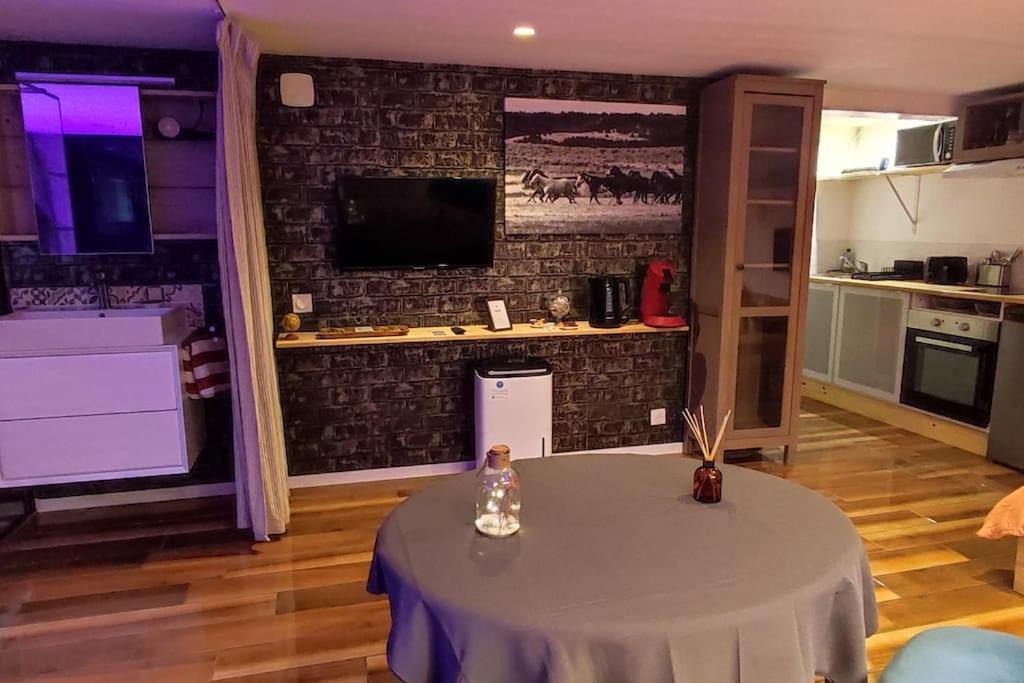 Photo of Others in Vezin-le-Coquet