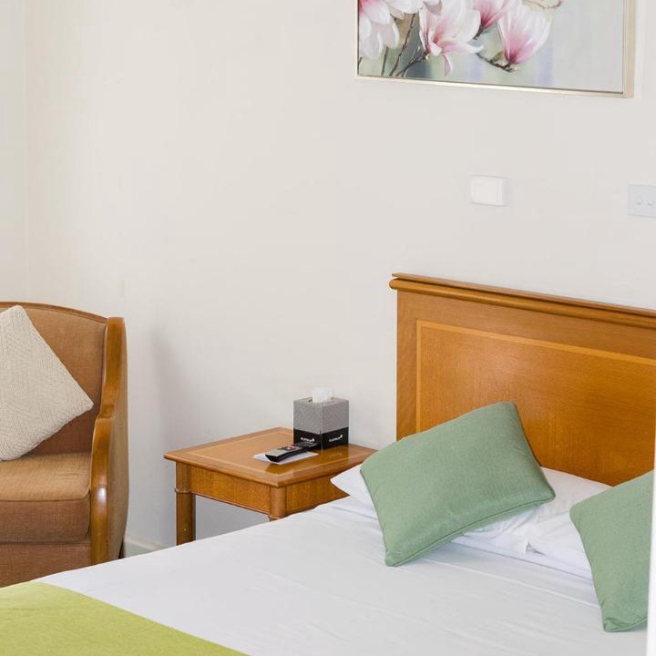 Photo of Others in Echuca