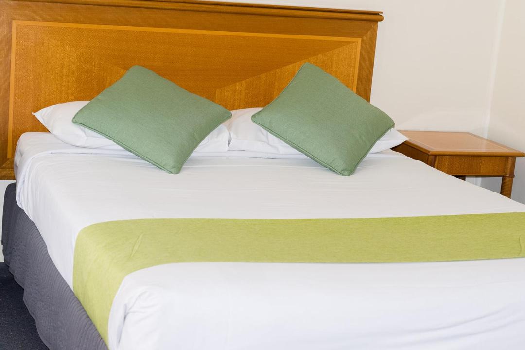 Photo of Others in Echuca