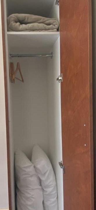 Photo of Others in Echuca