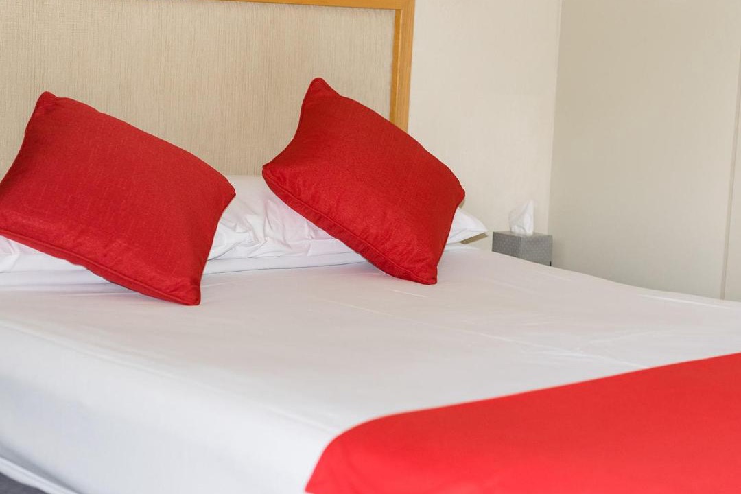 Photo of Others in Echuca