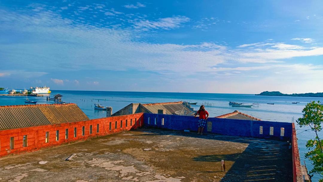 Photo of Outdoor in Karimunjava