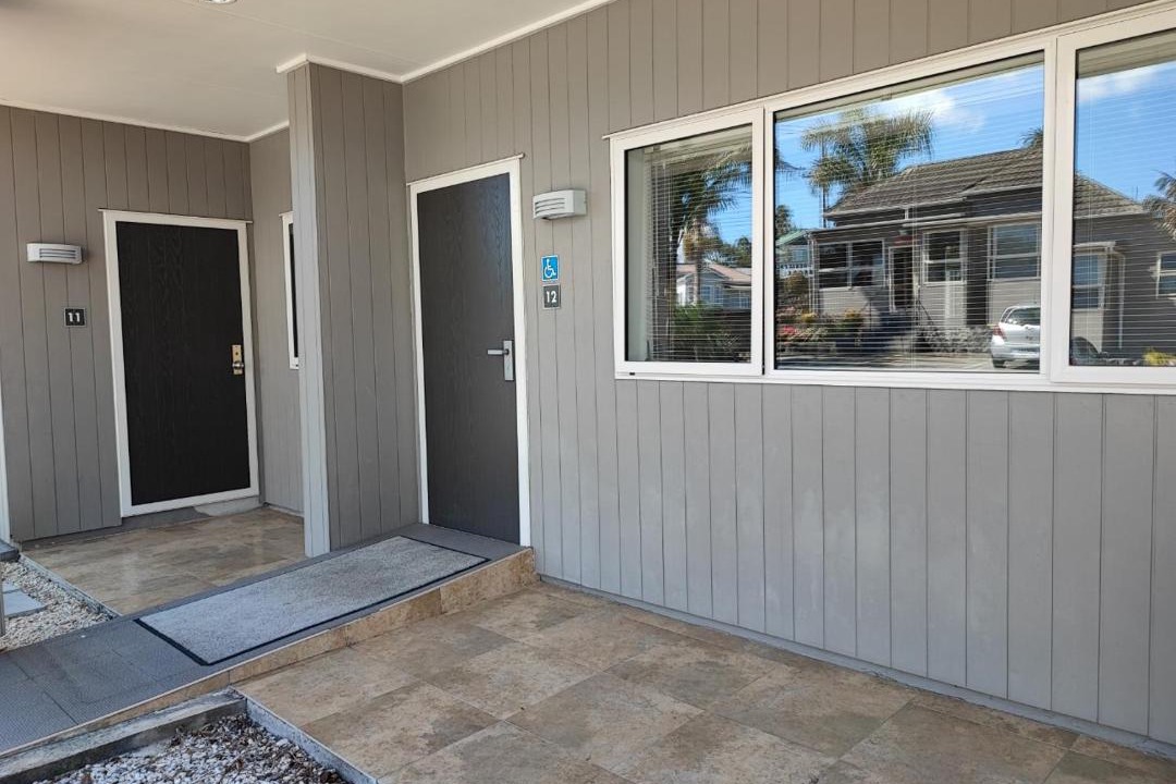 Photo of Others in Remuera