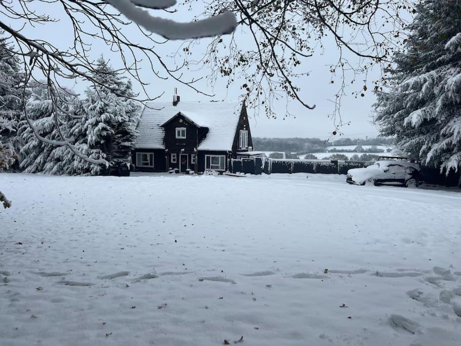 Photo of Others in Northaw