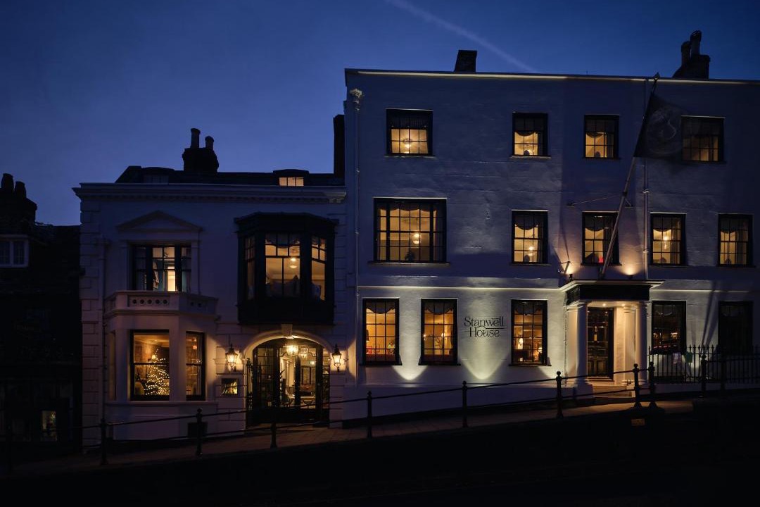 Photo of Others in New Forest District