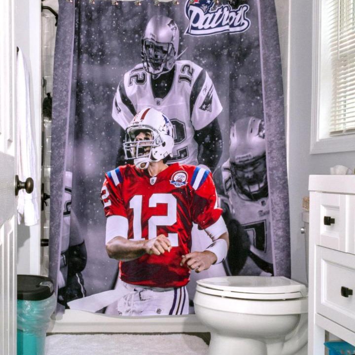 Photo of Others in Stoneham