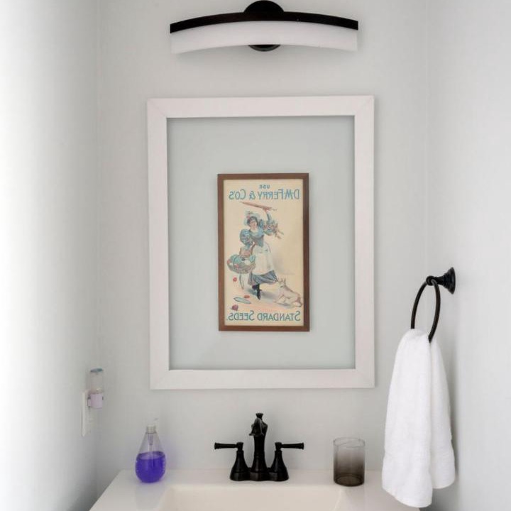 Photo of Others in Stoneham