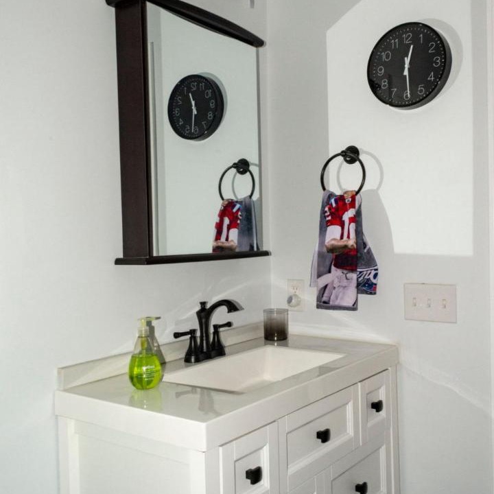 Photo of Others in Stoneham