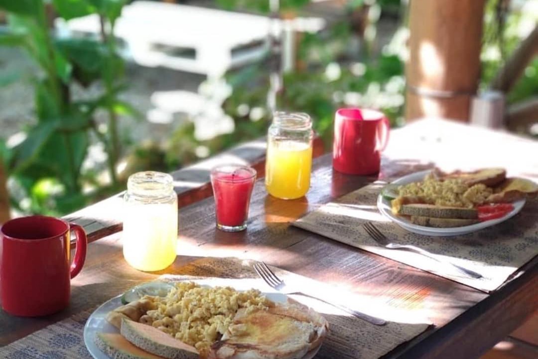 Photo of Others in El Limon