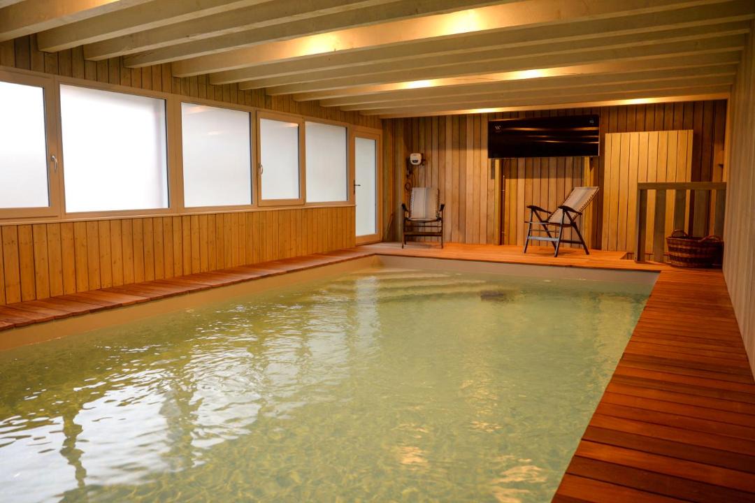 Photo of Outdoor in Beaumotte-Aubertans