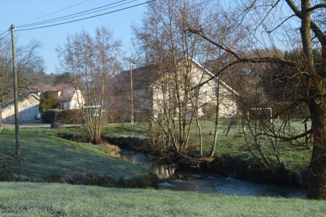 Photo of Others in Beaumotte-Aubertans