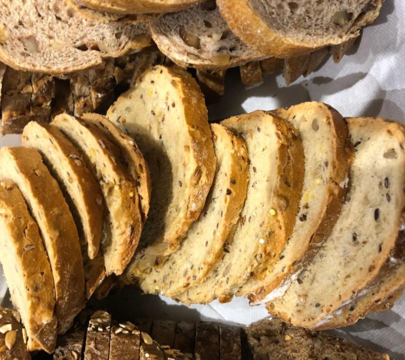 Photo of Others in Ecquedecques