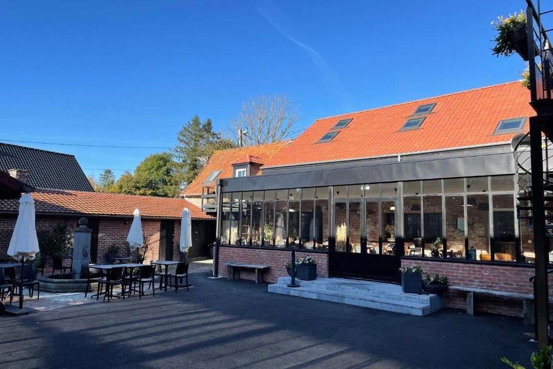 Photo of Others in Ecquedecques