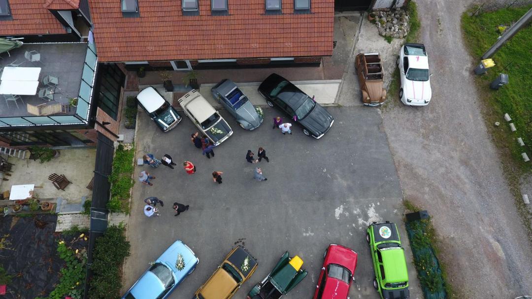 Photo of Others in Ecquedecques