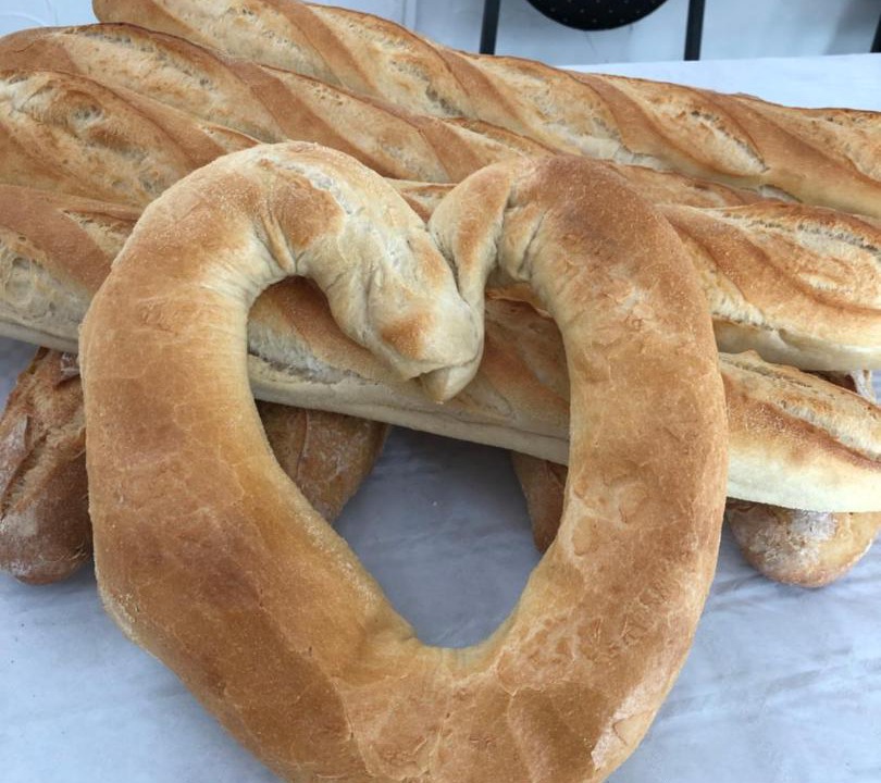 Photo of Others in Ecquedecques