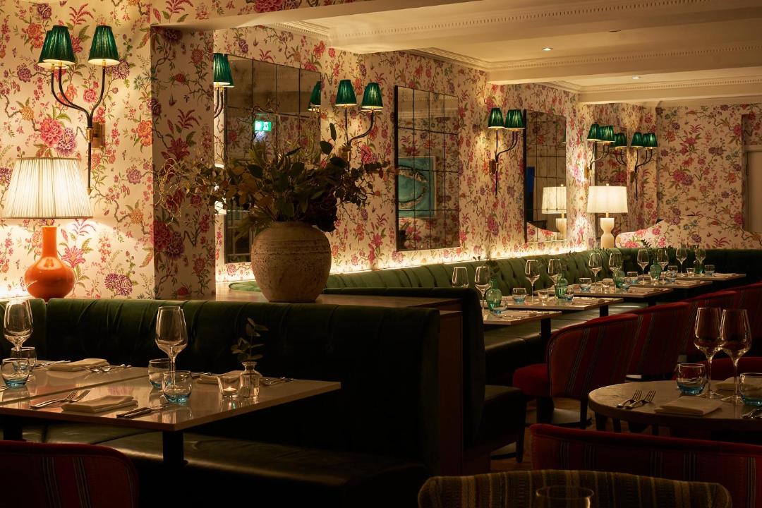 Photo of Others in New Forest District