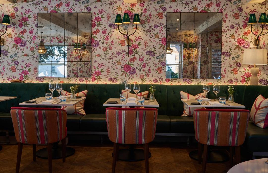 Photo of Others in New Forest District