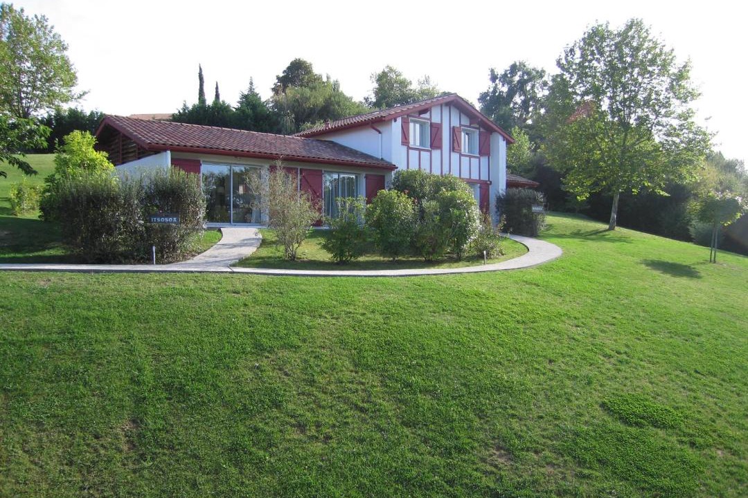 Photo of Others in Saint-Pierre-d'Irube