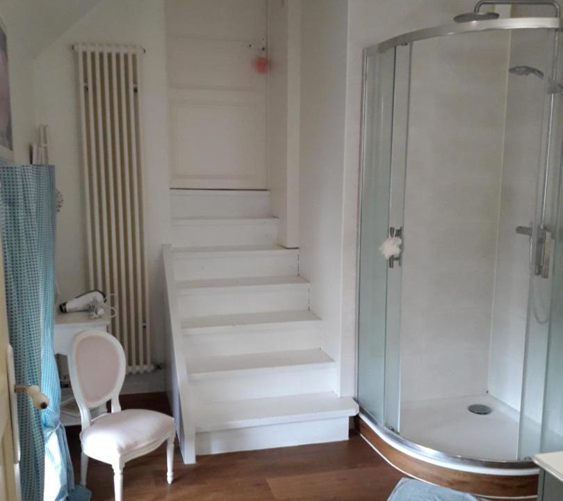 Photo of Others in Saint-Julien-de-l'Escap