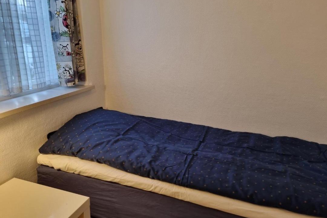 Photo of Bedroom in Birkerod