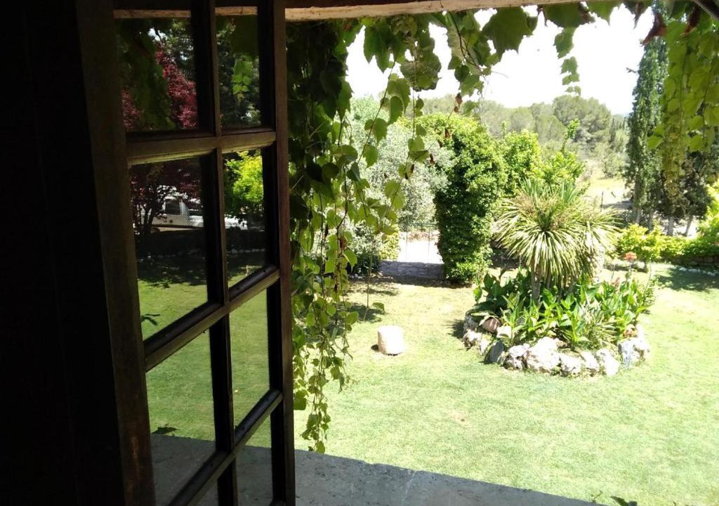 Photo of Others in El Catllar