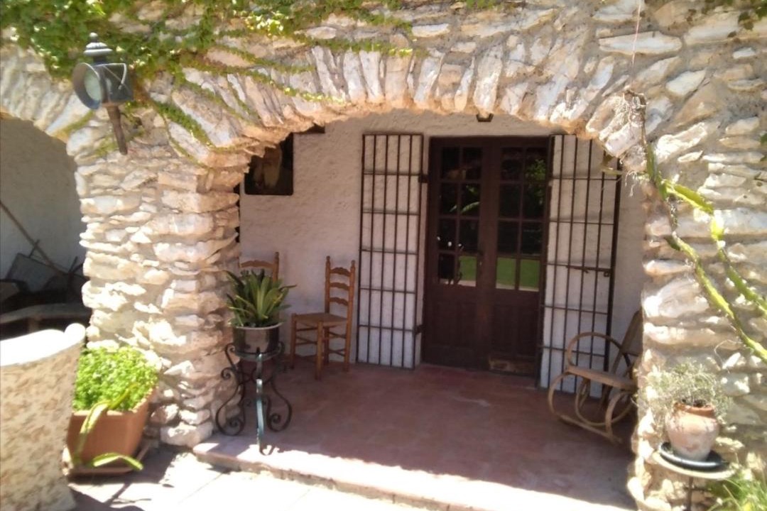 Photo of Others in El Catllar