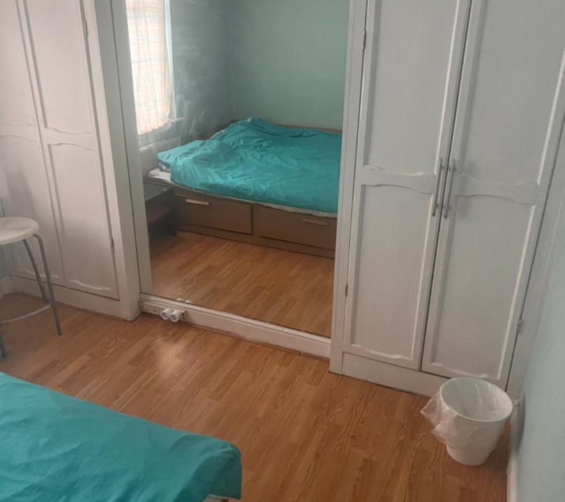 Photo of Bedroom in Southbury