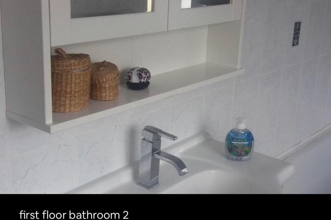 Photo of Others in Southbury