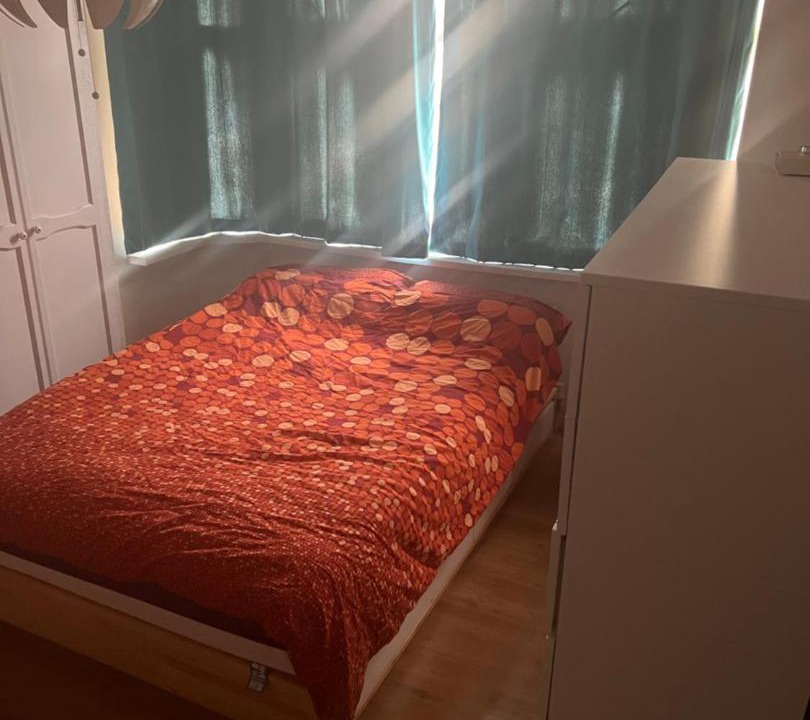 Photo of Bedroom in Southbury