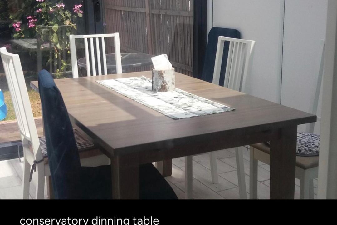 Photo of Others in Southbury