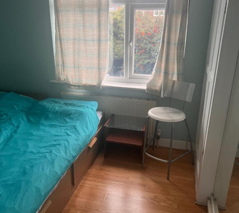 Photo of Bedroom in Southbury