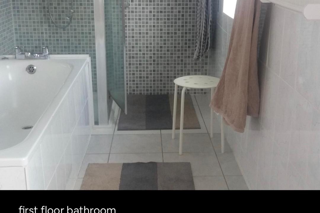 Photo of Bathroom in Southbury