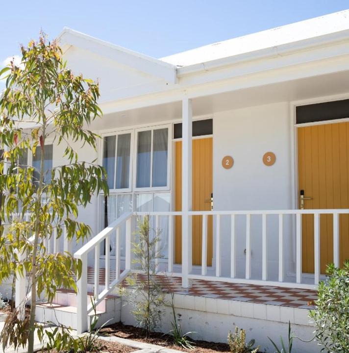 Photo of Others in Aireys Inlet