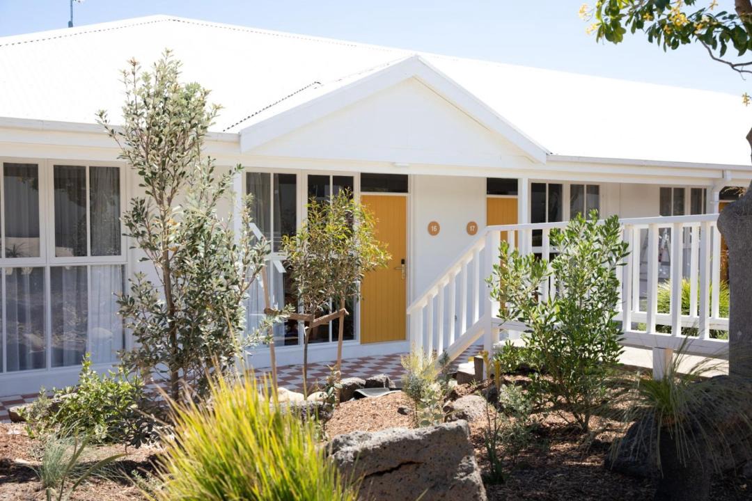 Photo of Others in Aireys Inlet