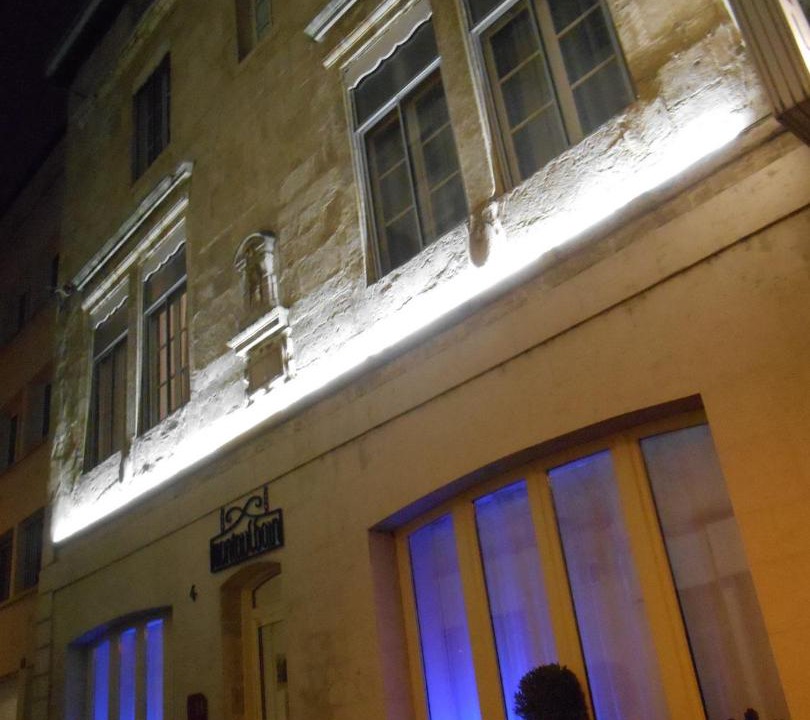 Photo of Others in Verdun