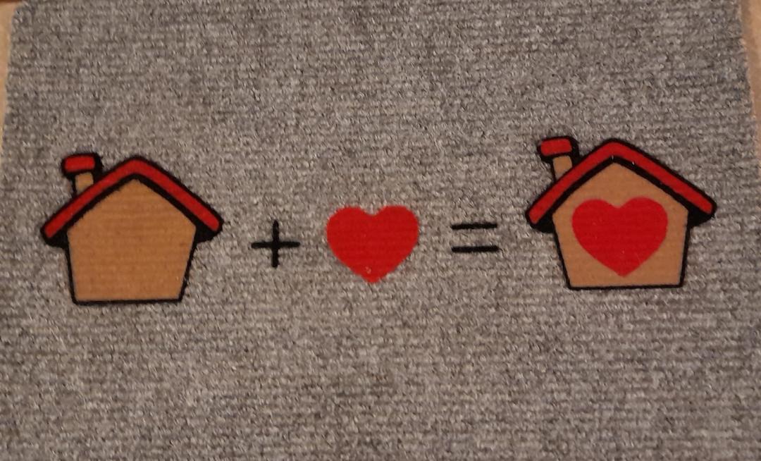 Photo of Others in Samoens