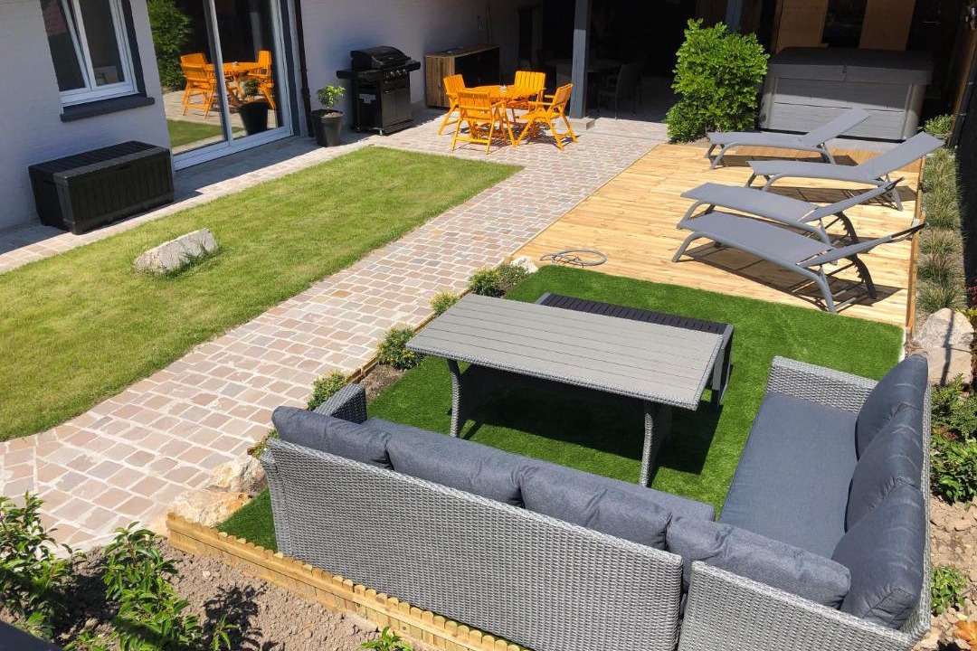 Photo of Others in Ardres