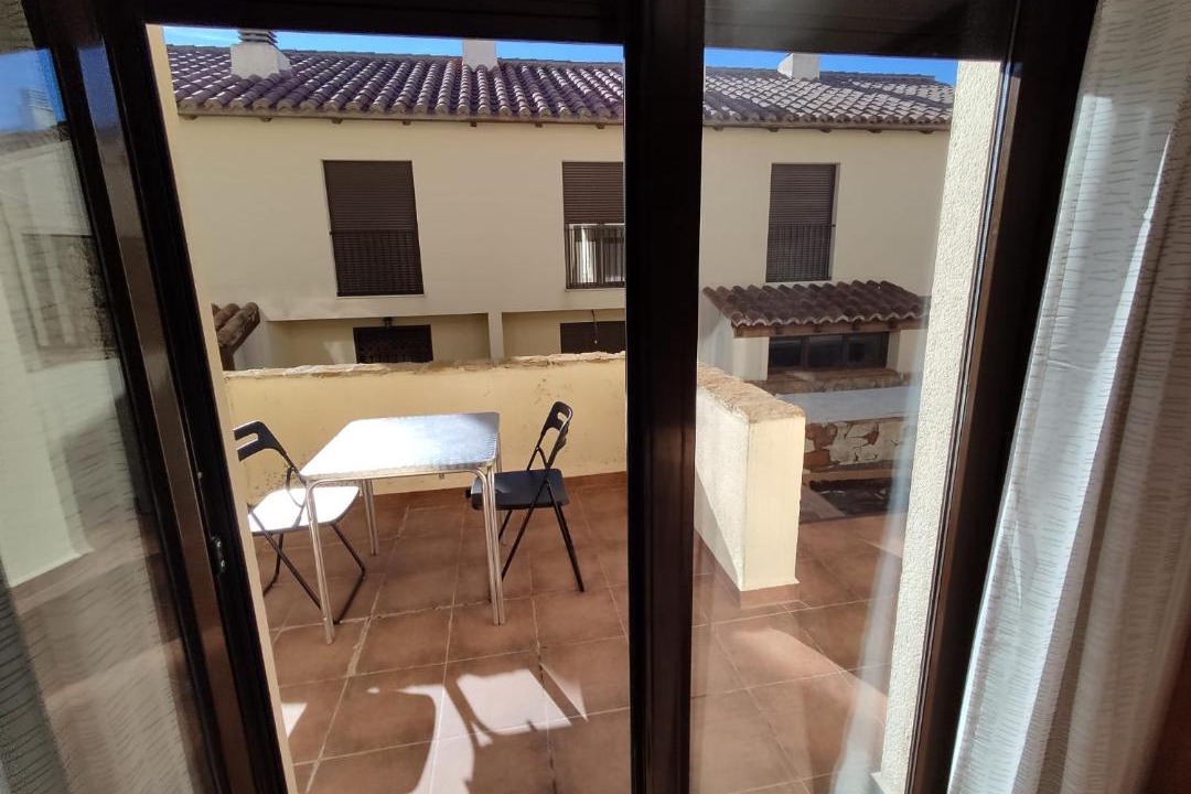 Photo of Others in Valdelinares