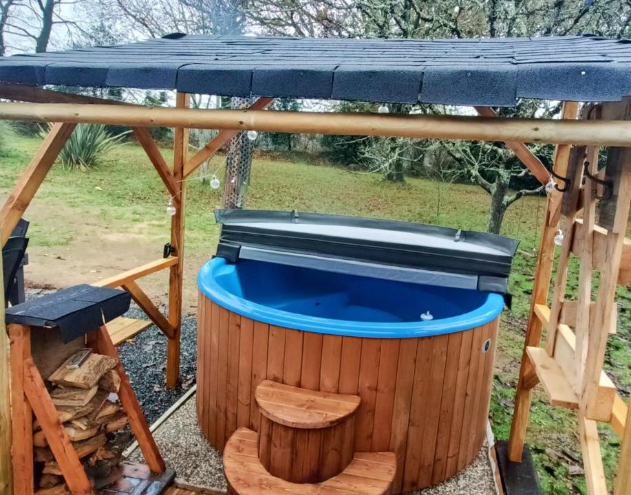 Photo of Others in Pluvigner