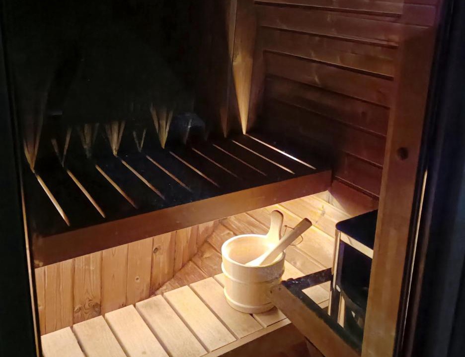 Photo of Others in Pluvigner