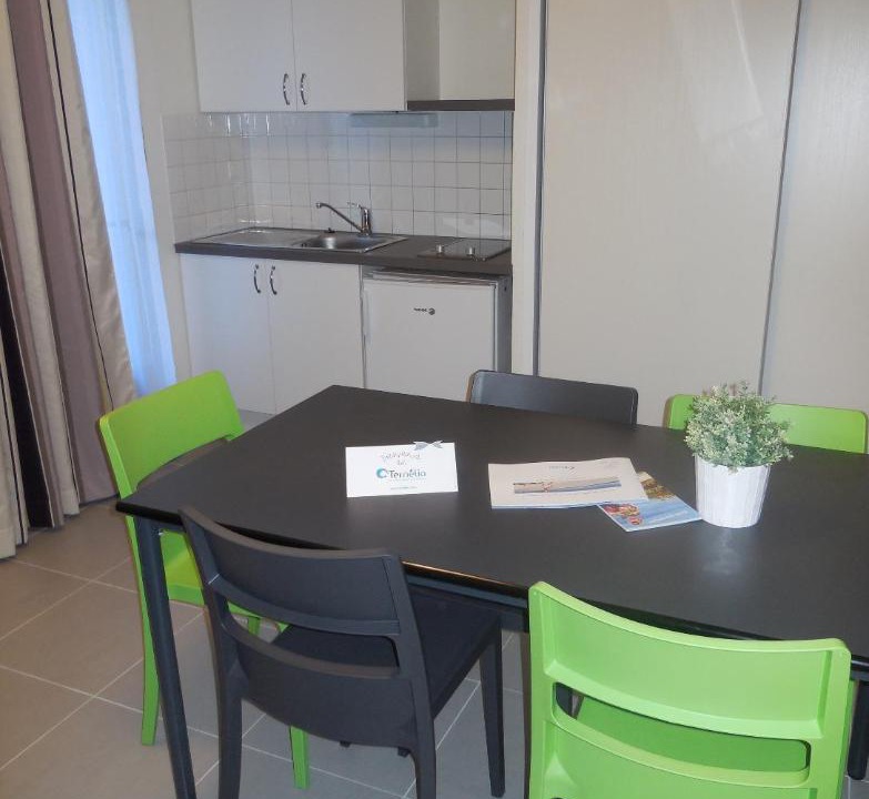 Photo of Others in Clisson