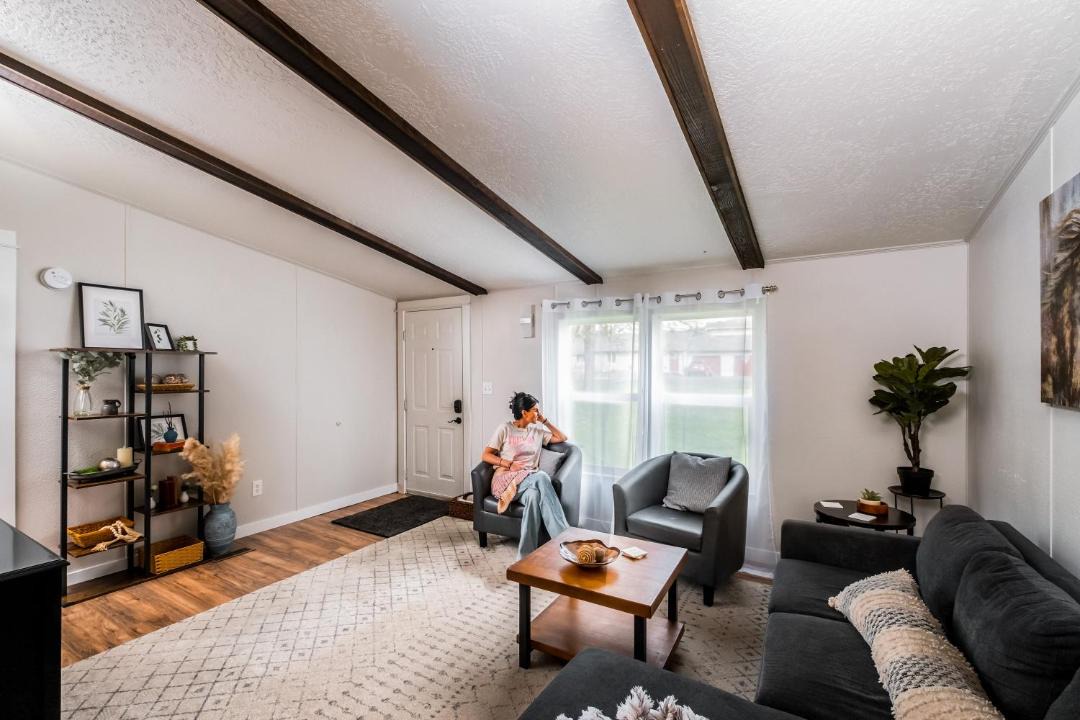 Photo of Others in Philomath