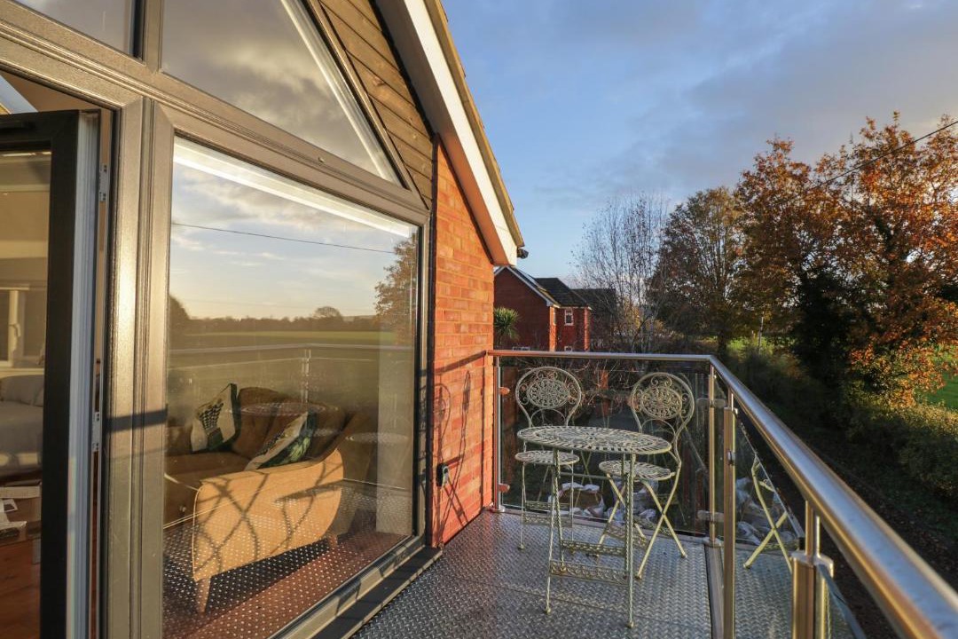 Photo of Others in Calne