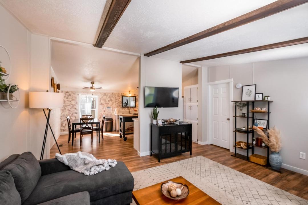 Photo of Others in Philomath