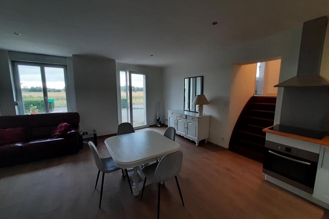 Photo of Others in Brouckerque