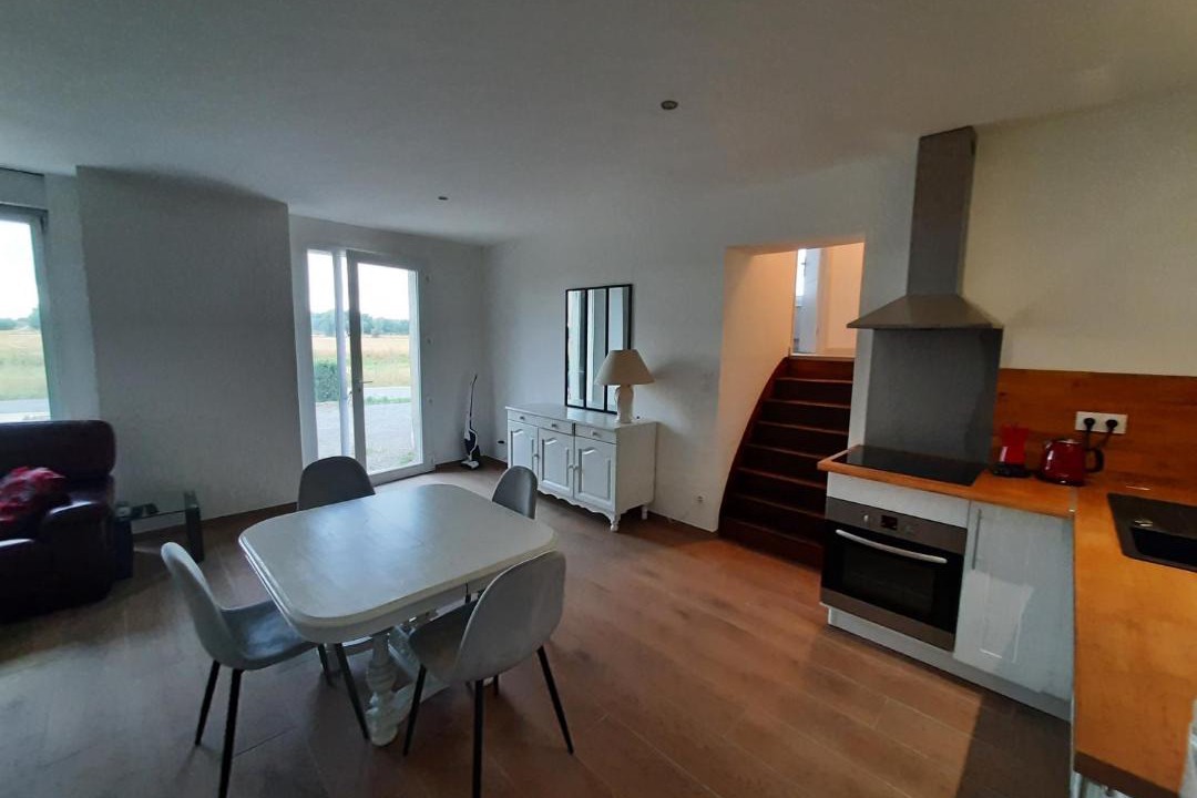 Photo of Others in Brouckerque