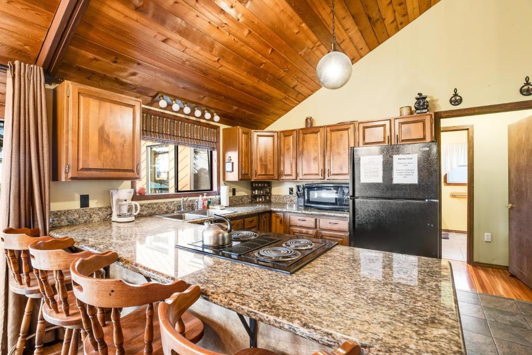 Photo of Others in Waldport